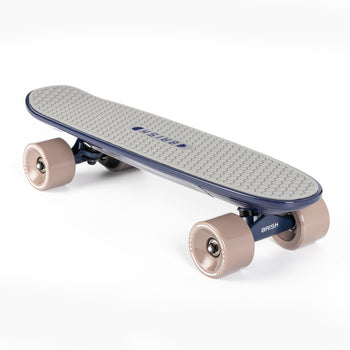 Electric Penny Board: Find the Best One for yourself from Skatebolt