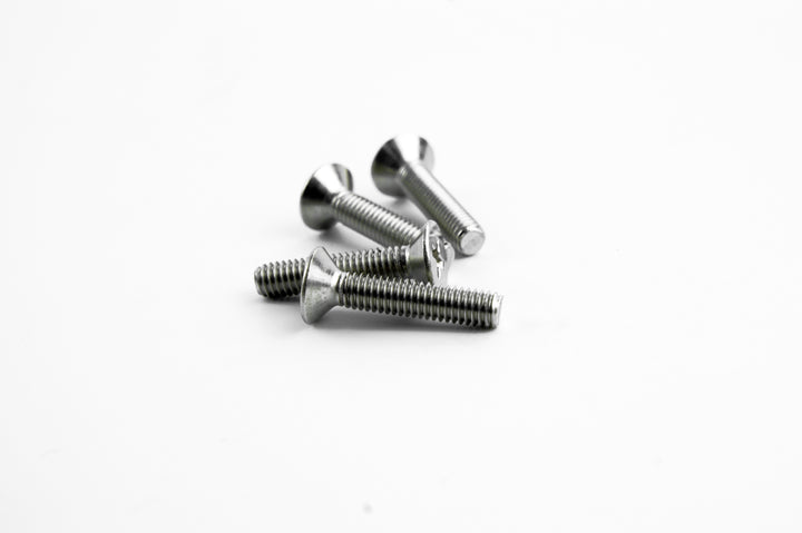 screws-4pcs