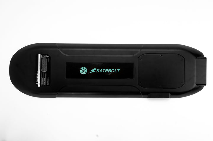 Battery Case for Skatebolt Tornado/2/Pro